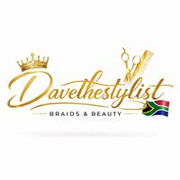 davethestylist_