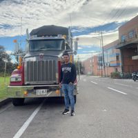 alejo_921_