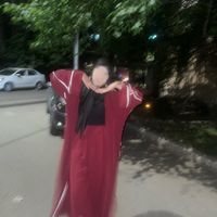 murodovaaa_