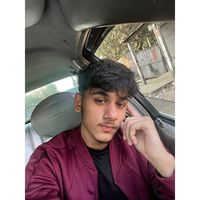mahiin_ahm