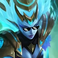original sound - selena1trick0