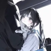 original sound - mi.ss_you