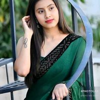 dhanmaya.rajbansh3