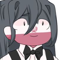 m__dea