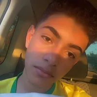 original sound - alissonlorbieski