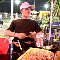 សំឡេងដើម - R🦅 83