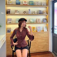 original sound - Kiki