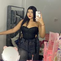 angelajaramillo081
