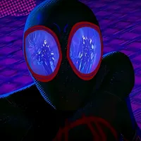 original sound - ken.flyyy