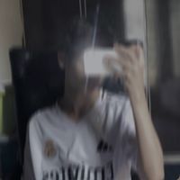 rizwan__fun
