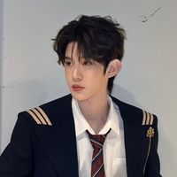 7kimmonzx