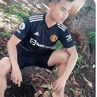 မူရင်းအသံ - 🆈🅴  L🅸N  HT🅰🆈