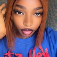big_jennie_x