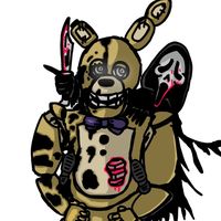 rinkawa_fnaf