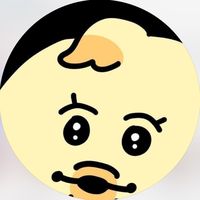 オリジナル楽曲 - たろうてぃっくとっく🐨