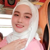 เสียงต้นฉบับ - 🎀Lisa🪞(หาตังค์รักษาแพนิค)😅