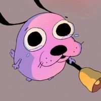 nhạc nền - cục cức đáng yeu 💩