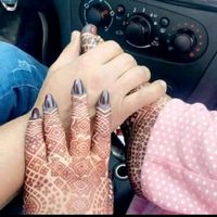 albourtou9alalmoura5
