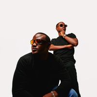Contains music from Kakaaba by Mozaka