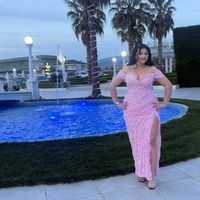 anto_nelii