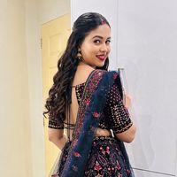 shifa_vineet