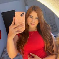 camilag055