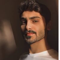 الصوت الأصلي