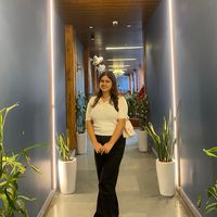 original sound - _samjhauta_niraula