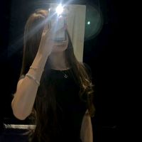 edita._.bia