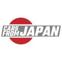 carsfromjapan888