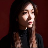原聲 - 林莉娜