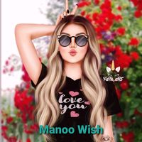 manoo.wish