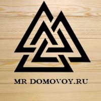 mr.domovoy.ru