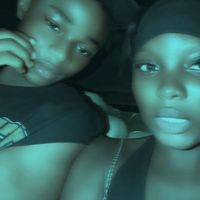girllike_mide58