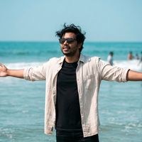 jafarbhaii