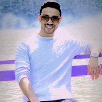 محمد النجادا