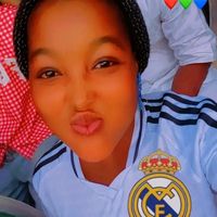 shazalishuaibu30