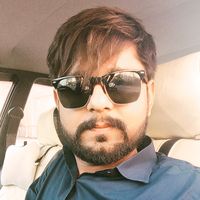zohaibahmedzubaire