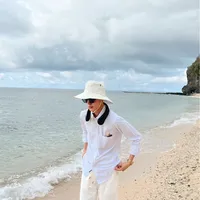 original sound - jhnmkgdlng_