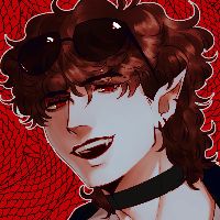 original sound - Ivan