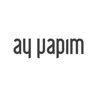 ayyapim