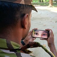 sagor_ahamed_shanto