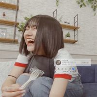 rma_aoi5