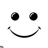 original sound - user957276144609