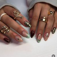 nailart_themaster
