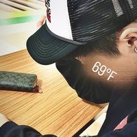 gottz_21