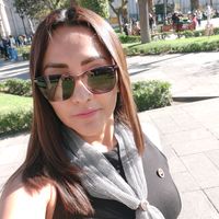 ceciliadcr