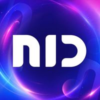 nicpreu