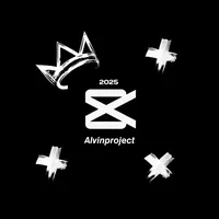 original sound - alvinproject2022