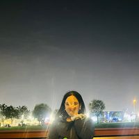 aneeshapradhan6